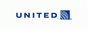 United airlines coupon