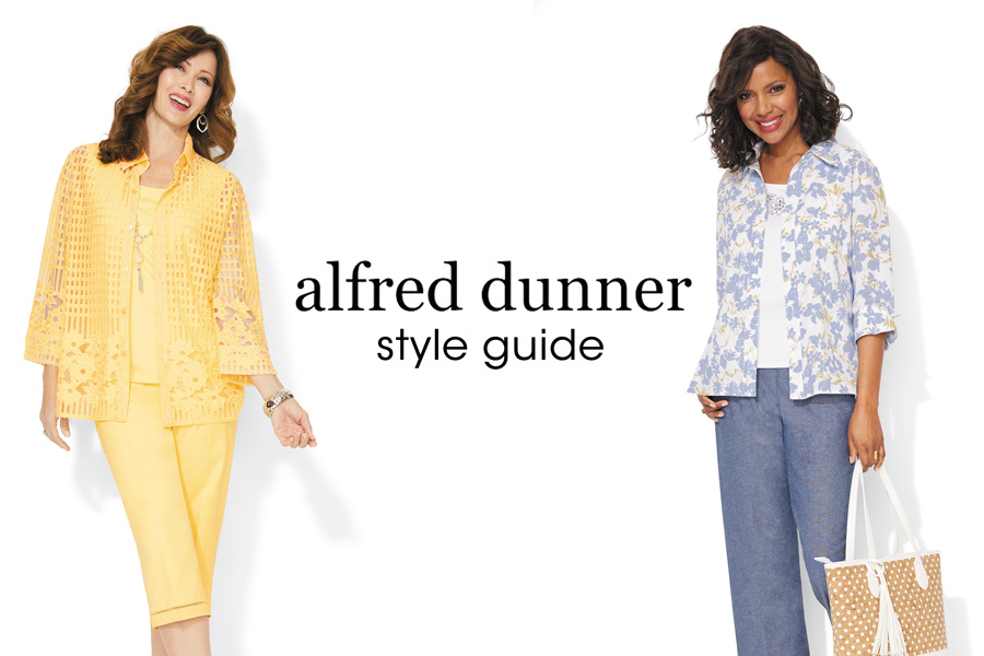 Alfred dunner promo code Coupons, Discount Codes