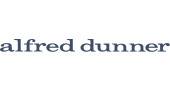 alfreddunner.com promo code alfreddunner.com promo code