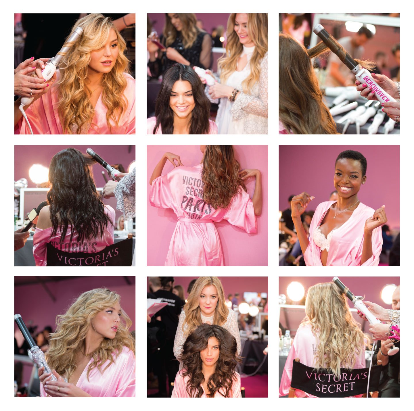 Beachwaver Promo Code Beachwaver coupons, Discount code 2024