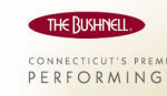 bushnell.org coupons bushnell.org coupons