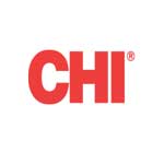 chi hair coupons chi hair coupons