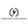 eurotard coupon code eurotard coupon code