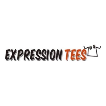 expression tees coupon expression tees coupon