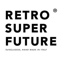 retrosuperfuture Discount retrosuperfuture Discount