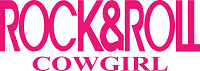 rockandrollcowgirl promo codes rockandrollcowgirl promo codes