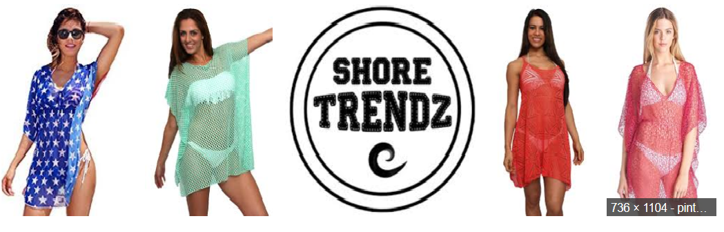 shore trendz discount code