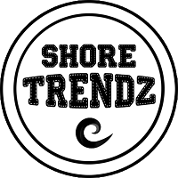 shore trendz for women coupon shore trendz for women coupon