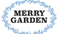 Merry Garden coupons