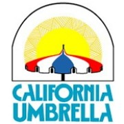 california umbrella Promo code amazon california umbrella Promo code amazon
