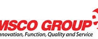 emsco group promo codes