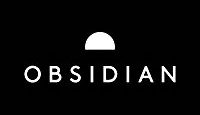obsidian sunglasses coupon