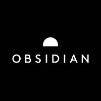 obsidian sunglasses coupon