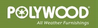 polywood furniture coupon polywood furniture coupon