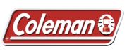 Coleman Coupons Logo Coleman Coupons Logo