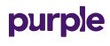 Purple Mattress Purple Mattress