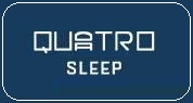 Quatro Sleep Mattress Quatro Sleep Mattress