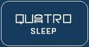 Quatro Sleep Mattress