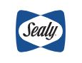 Sealy Mattress Coupons Sealy Mattress Coupons