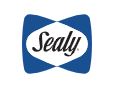 Sealy Mattress Coupons