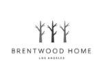brentwood Home Coupons