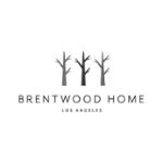 brentwood home coupons brentwood Home Coupons