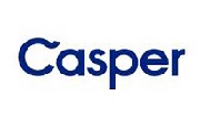 casper coupons casper coupons