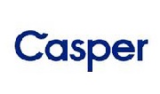 casper coupons