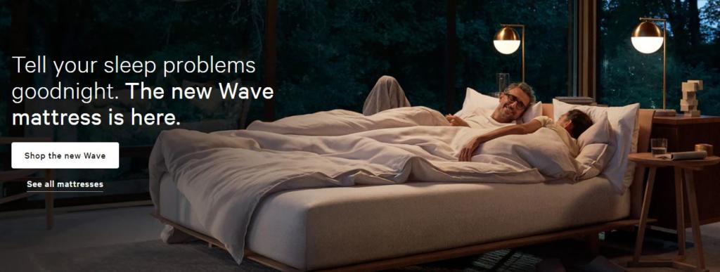 casper mattress coupons