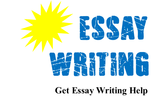 Cheap non plagiarized papers