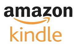 Amazon-Kindle-Coupon Amazon Kindle Promo Code