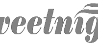 Sweetnight-Coupon brand logo