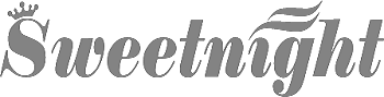 Sweetnight-Coupon brand logo Sweetnight-Coupon brand logo