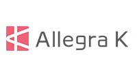 allegra-k-store-logo Allegra K Coupon Logo
