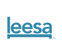leesa mattress coupon