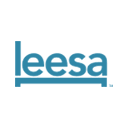 leesa mattress coupon leesa mattress coupon