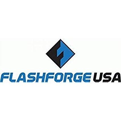 flashforge flashforge