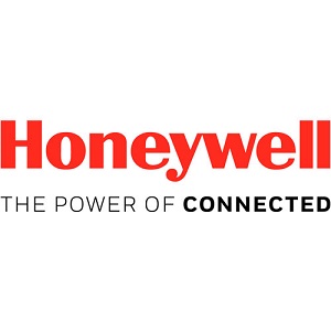 Honeywell Smart homes