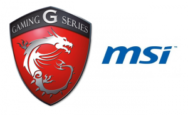 MSI-Lappy