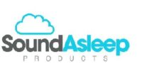 soundasleep-logo
