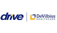 drive-medcal-store-logo drive-medcal-store-logo
