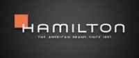 Hamilton Watch