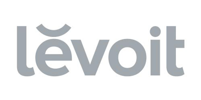levoitt - logo