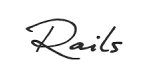 Rails Promo Codes