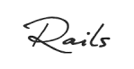 Rails Promo Codes Rails Promo Codes
