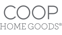 coop-home-goods