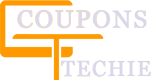 couponstechie-logo