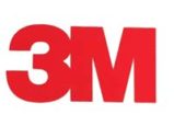 3m logo store
