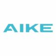 Aike Home logo