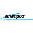 Ashampoo Coupon
